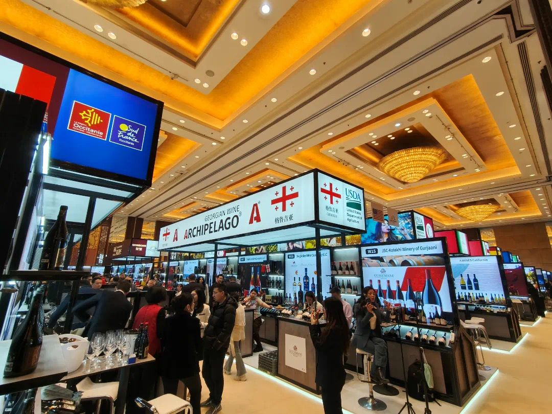 創(chuàng  )新工作模式，靈活機動(dòng)促保障